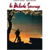 Warner Home Video La balade sauvage Blu-Ray