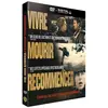 Warner Home Video DVD EDGE OF TOMORROW + DIGITAL Ultraviolet