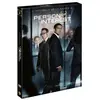 Warner Home Video DVD Person of interest, saison 2