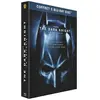Warner Home Video Trilogie The Dark Knight - Coffret Blu-ray