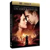 Wbs Un Amour D'hiver - Dvd + Copie Digitale