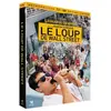 Metro Le Loup de Wall Street Edition Limitée Combo Blu-ray DVD