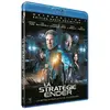 Metro La stratégie Ender Blu-Ray