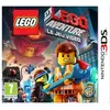 Warner Bros. Games LEGO La Grande Aventure Jeu 3DS