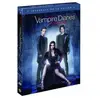 Wbs The Vampire Diaries Coffret intégral de la Saison 4 DVD