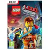 Warner Bros. Games Lego - La Grande Aventure - Le Jeu Vidéo Pc