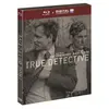 Hbo Studios True Detective - Intégrale De La Saison 1 - Blu-Ray + Copie Digitale