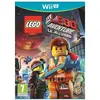 Warner Bros. Games Lego - La Grande Aventure - Le Jeu Vidéo Wii U