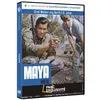 Wbs Maya Exclusivité Fnac DVD