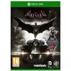Warner Bros Batman Arkham Knight Jeu Xbox One