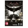 Warner Bros Batman Arkham Knight Jeu PC