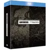 Warner Home Video Band of Brothers + The Pacific Coffret  Blu-ray