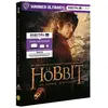 Wbs Le Hobbit : Un voyage inattendu - Blu-Ray