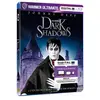 Wbs Blu-Ray Dark shadows