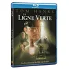 Warner Bros. Blu-Ray La ligne verte
