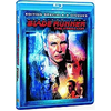 Wbs Blu-Ray Blade runner