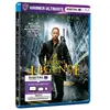 Wbs Blu-Ray Je suis une légende