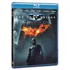 Wbs Batman : The Dark Knight Blu-ray