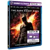 Wbs Batman - The Dark Knight Rises - Warner Ultimate (Blu-Ray + Copie Digitale Ultraviolet)