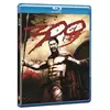 Wbs 300 [Warner Ultimate (Blu-Ray)]