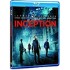 Wbs Blu-Ray Inception