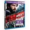 Wbs Argo - Blu-Ray