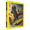 Metro Need for speed 3D/2D Blu-Ray