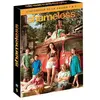 Warner Home Video Coffret intégral des Saisons 1 & 2 DVD