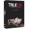 Hbo Studios DVD TRUE BLOOD SAISON 7