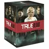 Hbo Studios DVD Coffret True Blood - L'intégrale de la série