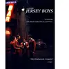 Warner Home Video Jersey Boys   DVD + Digital Ultraviolet