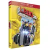Warner Home Video Lego, la grande aventure Blu-Ray 3D