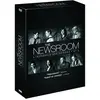 Hbo Studios Coffret intégral des Saisons 1 et 2 DVD