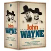 Warner Home Video Coffret John Wayne 6 Films DVD