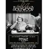 Wbs Female DVD