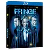 Wbs Coffret intégral de la Saison 4 - Blu-Ray