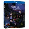 Warner Home Video Coffret intégral de la Saison 3 - Blu-Ray