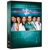 Warner Home Video Urgences Coffret intégral de la Saison 1 - DVD