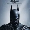 F+F Distribution BATMAN ARKHAM ORIGINS / Jeu PC