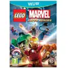 Warner Bros. Games LEGO Marvel Super Heroes Jeu Wii U