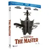 Metro The Master - Blu-Ray