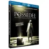 Metro Possédée - Combo Blu-Ray + DVD