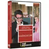 Wbs Kaleidoscope : Le gentleman de Londres Exclusivité Fnac DVD
