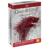 Hbo Studios Coffret intégral des Saisons 1 et 2 - Blu-Ray - Edition Spéciale Fnac