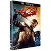 Wbs 300 : La naissance d'un empire DVD