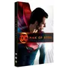 Warner Home Video DVD Man of steel  dvd