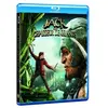 Wbs Jack le chasseur de géants - Blu-Ray