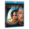 Warner Home Video Cloud Atlas Blu-Ray