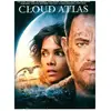 Warner Home Video Cloud atlas [FR Import]