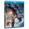Wbs Blu-Ray Pacific rim